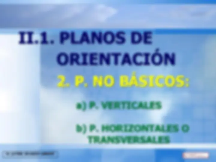 pfe
