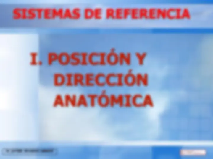 pf3
