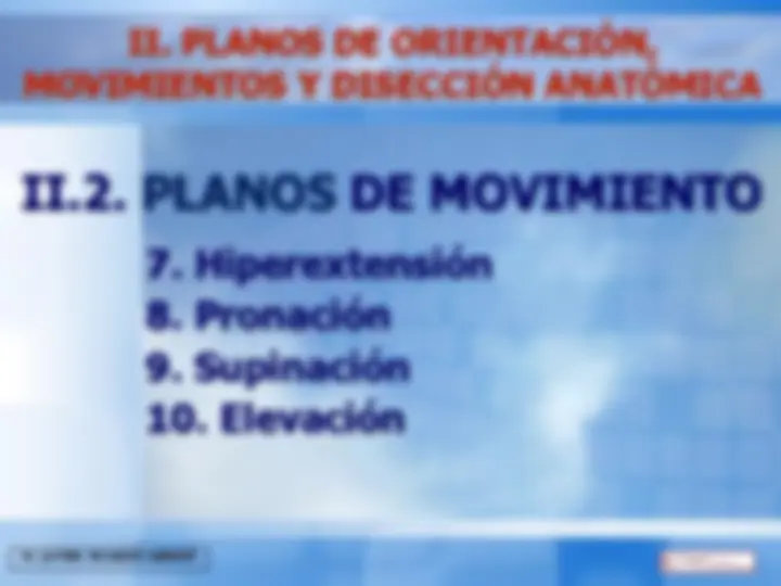 pf14