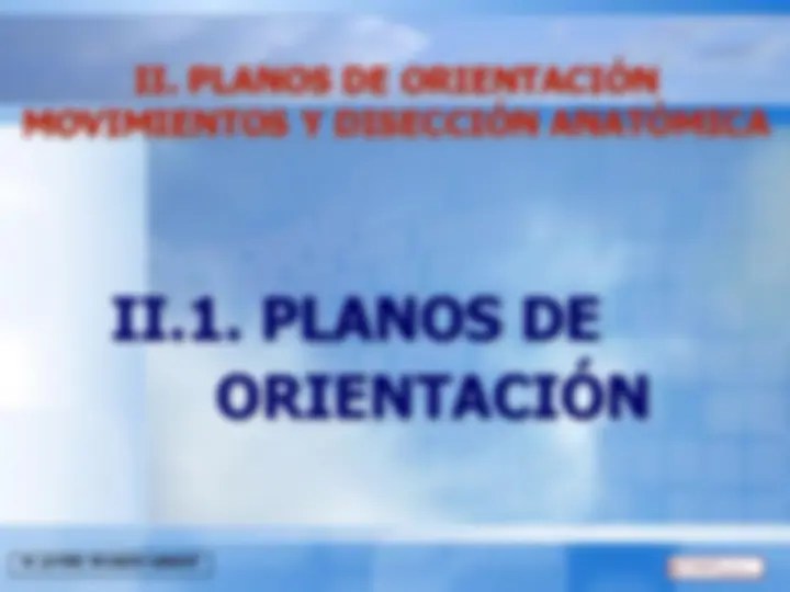 pf8