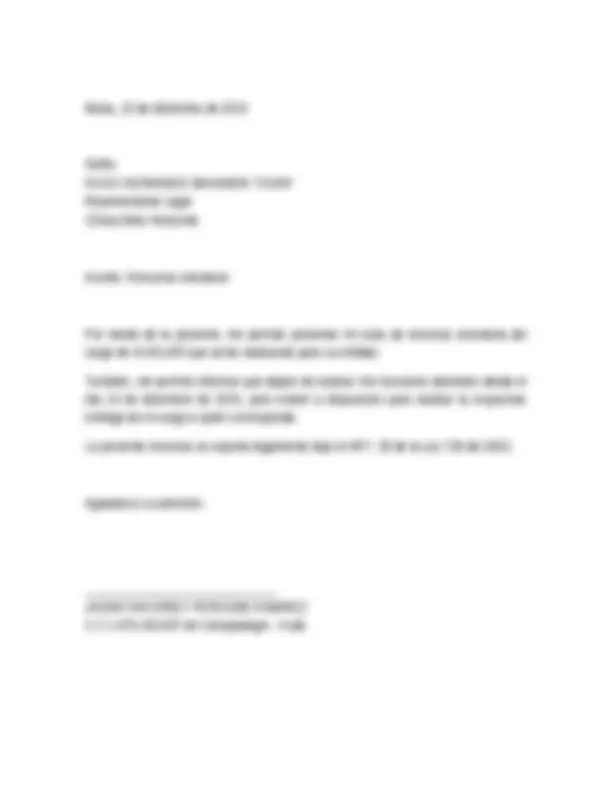 pf2