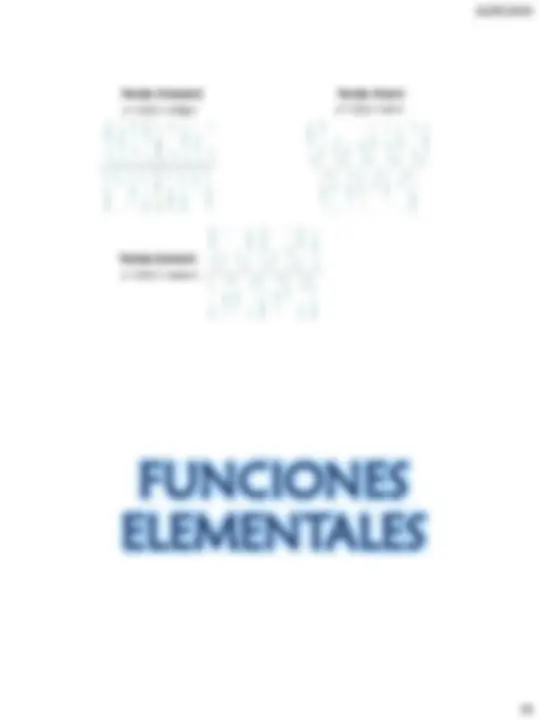 pf18