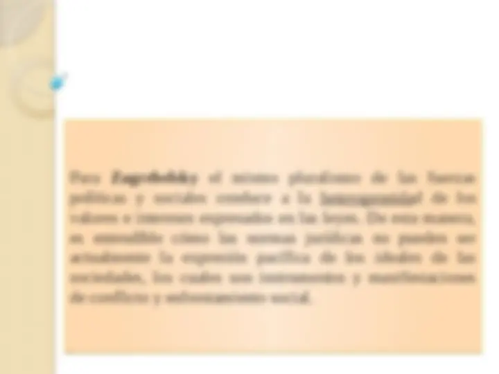 pfa
