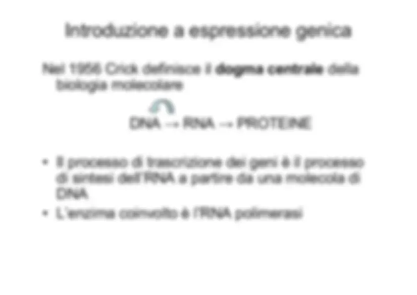 pf4