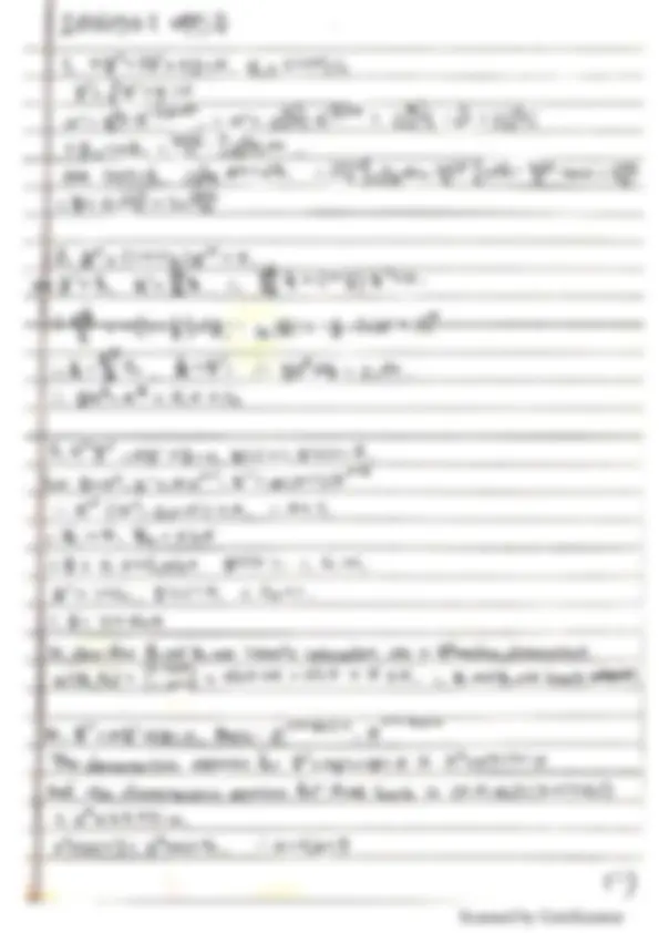 pf5