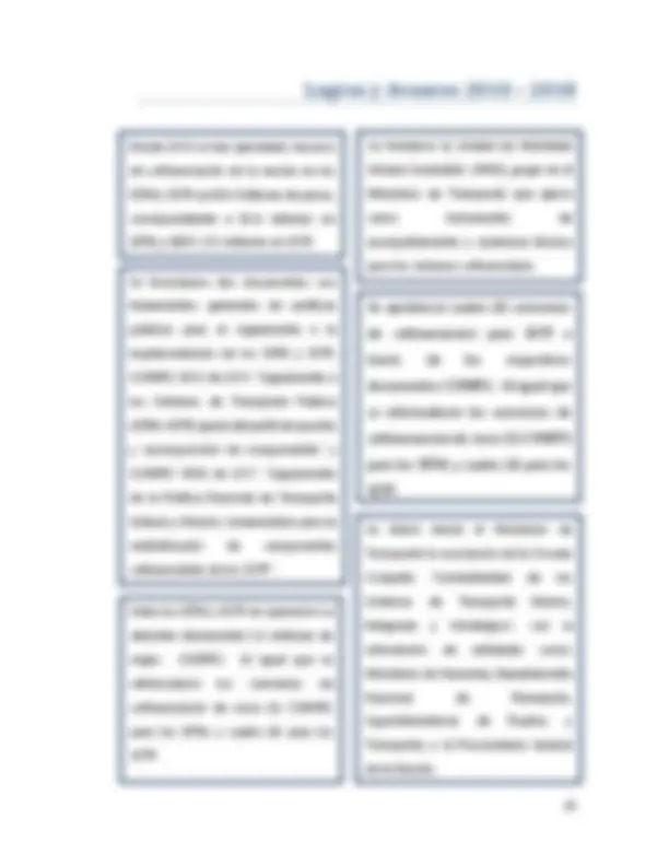 pf14
