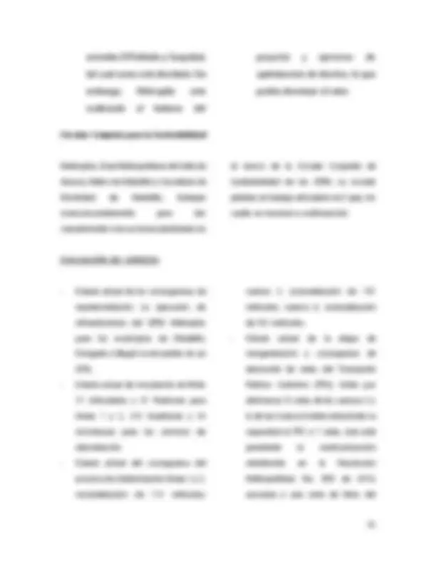 pf33