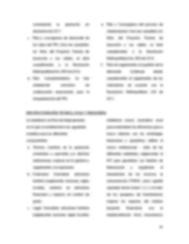 pf36