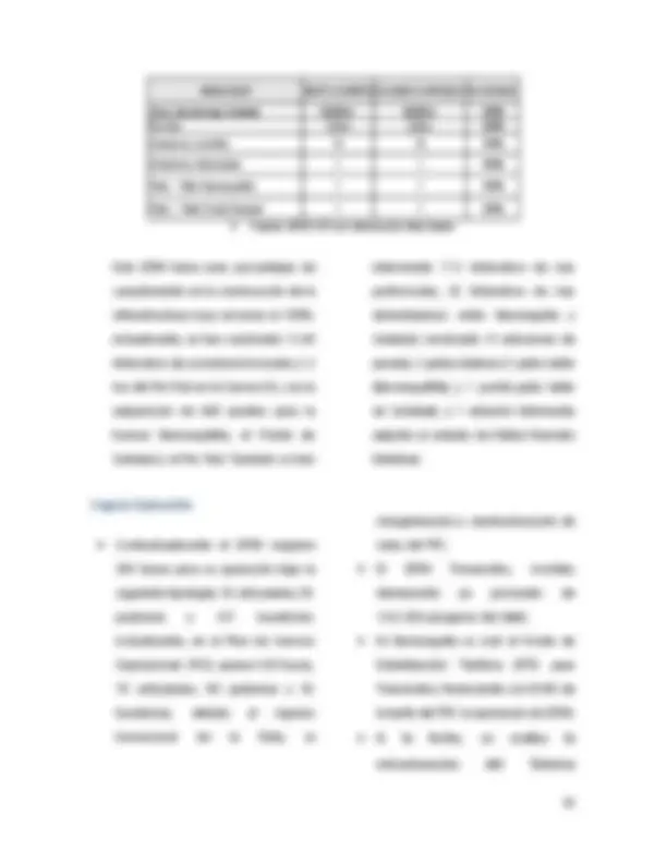 pf27