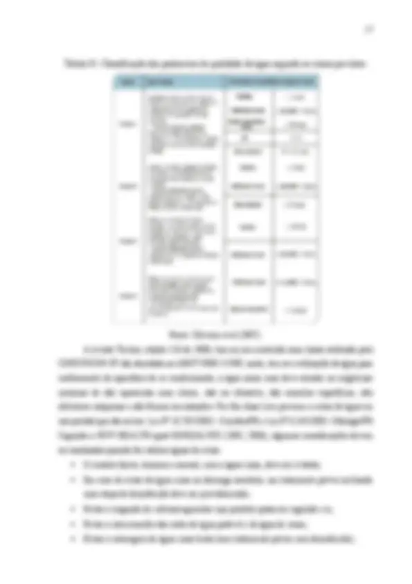 pf13