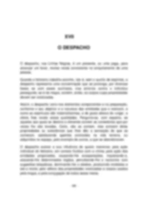 pf31