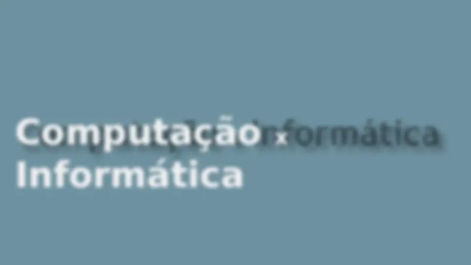 pf2a