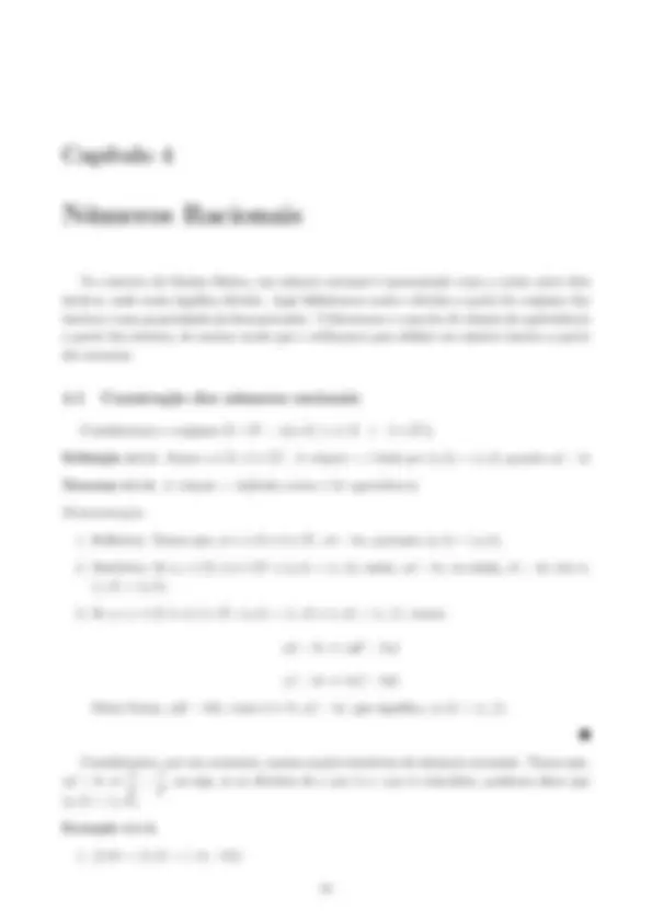 pf3a