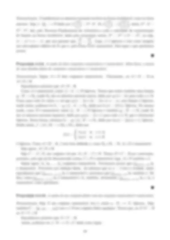pf43