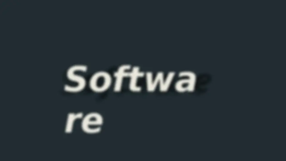 pf2e