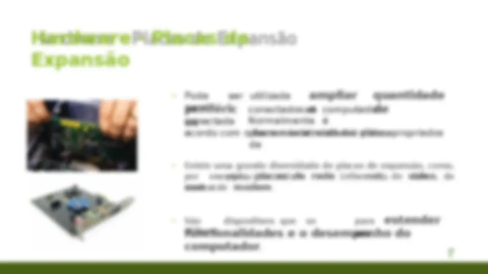 pf18