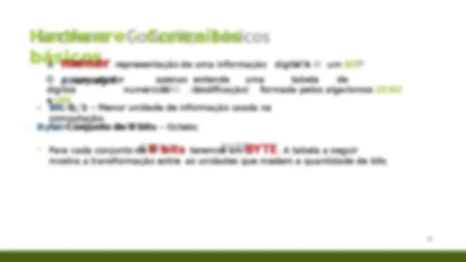 pf9