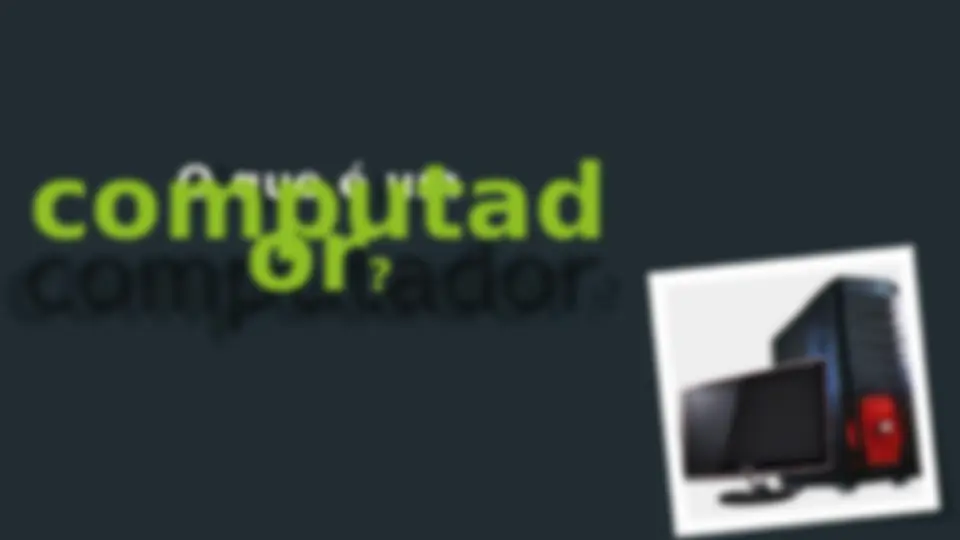 pf4