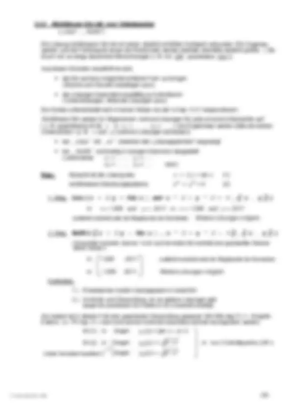 pf1a