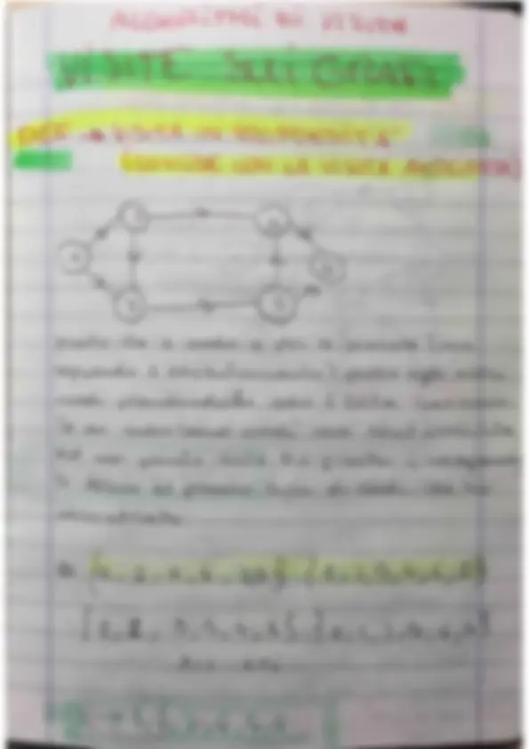 pf1f