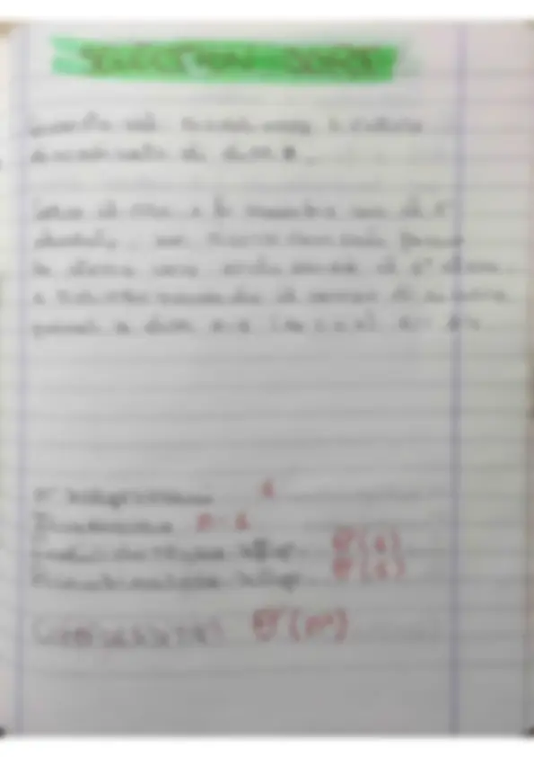 pf2c
