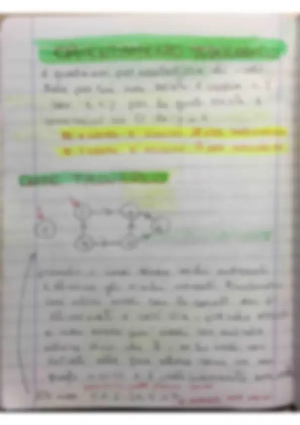 pf26