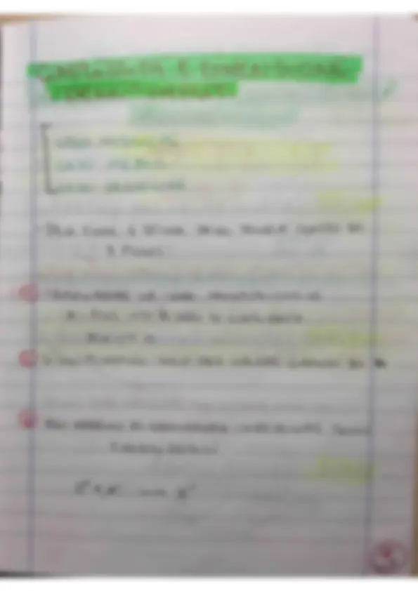 pf3