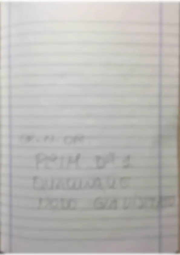pf29