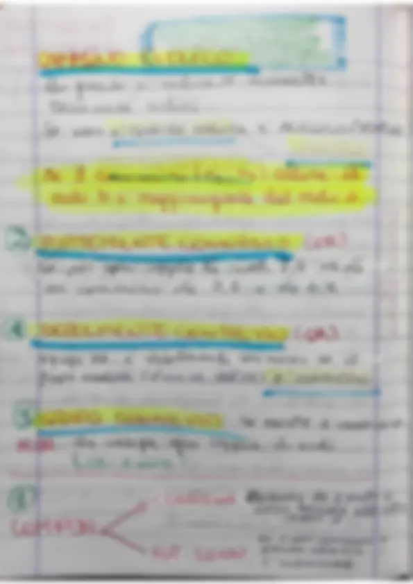pf1d