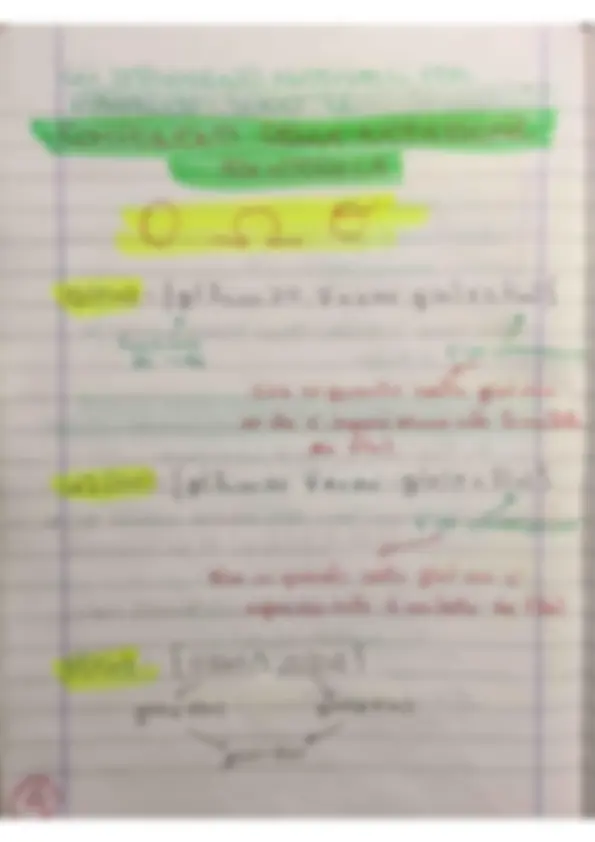 pf4