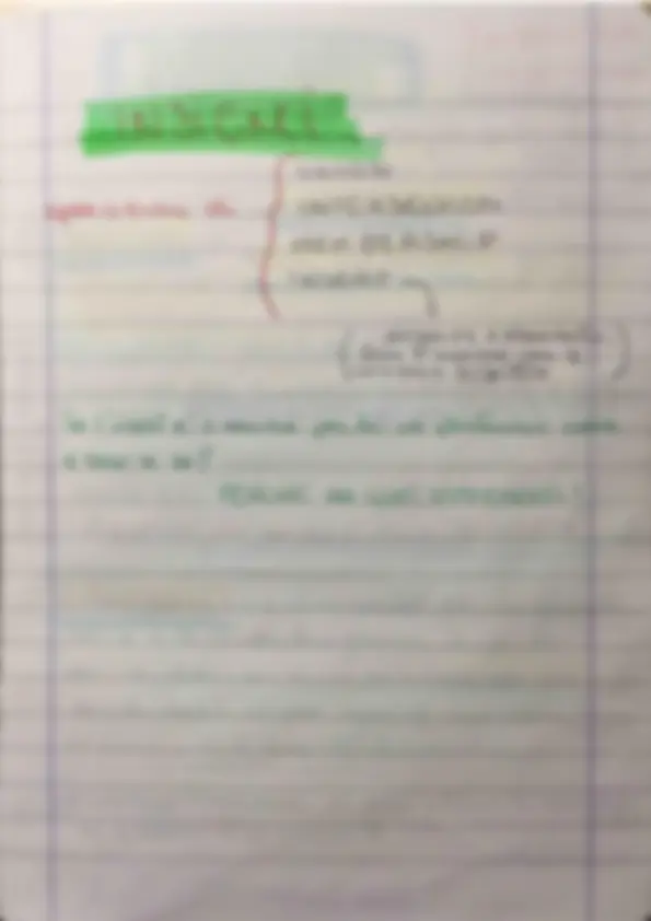 pf1b