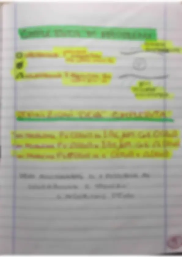 pf5