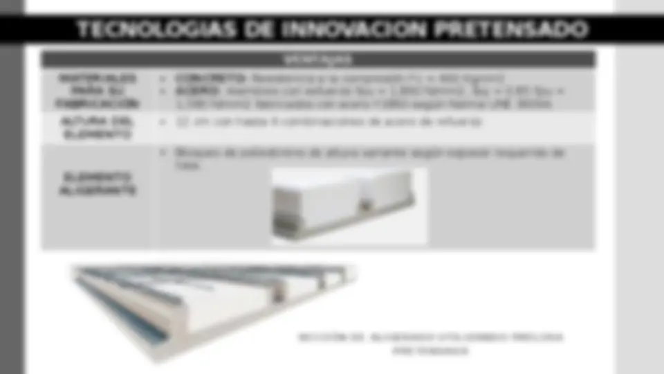 pf4