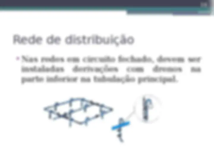 pfe