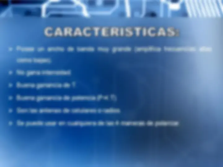pfa