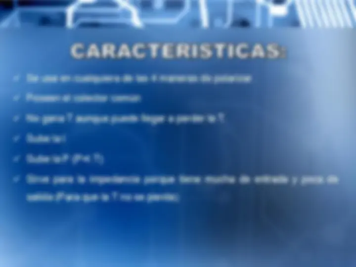 pfe