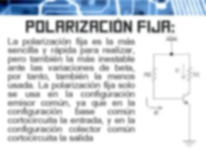 pf4