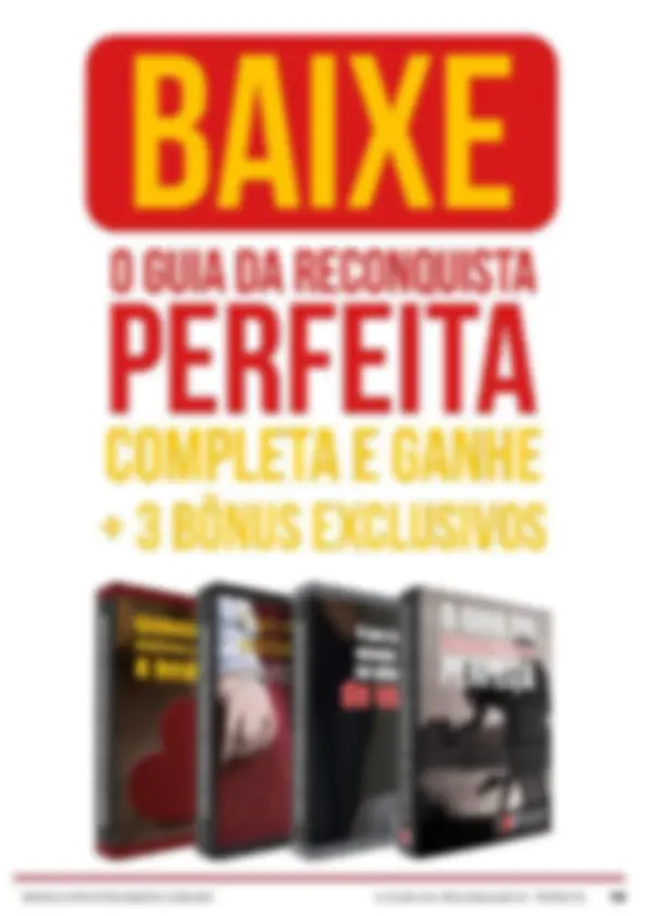 pfe