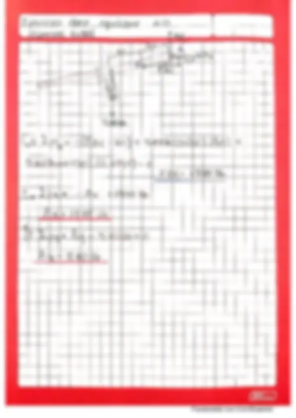 pf4