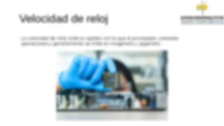 pf3