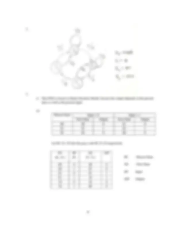 pf4