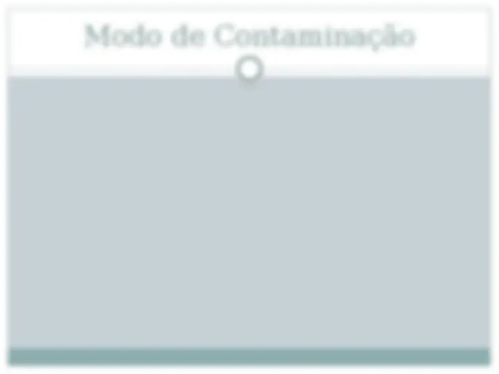 pfd