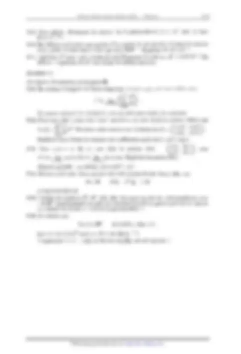 pf4