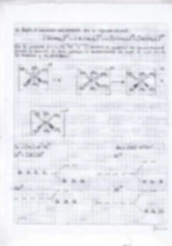 pf3