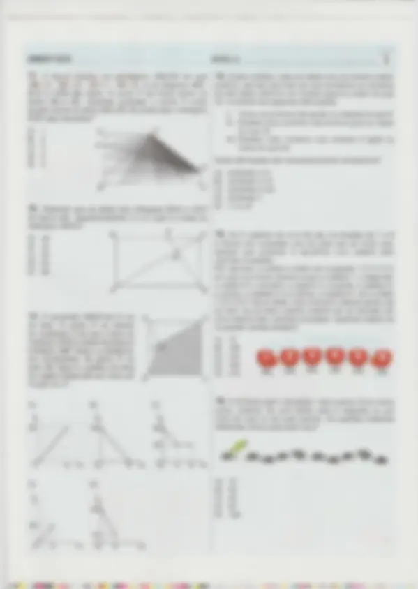 pf3