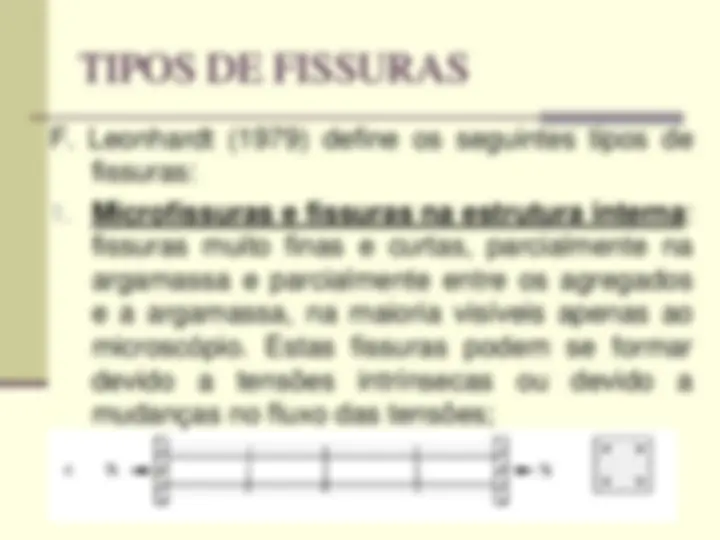 pf12