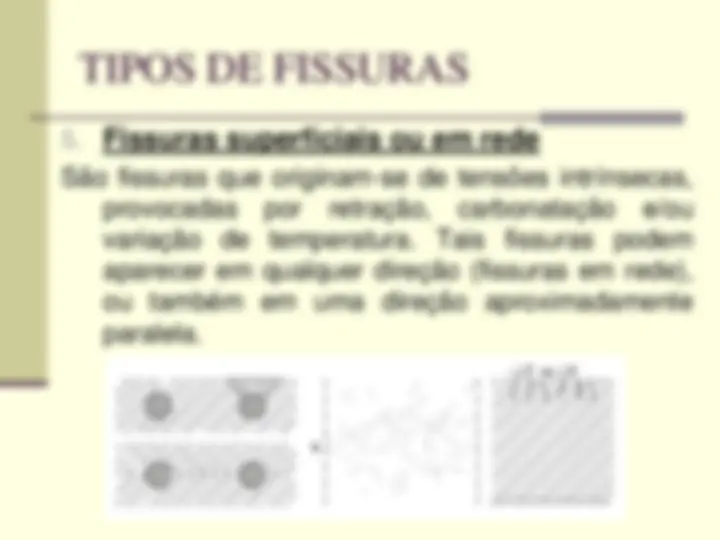 pf16