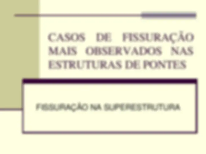 pf17