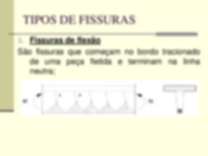 pf14