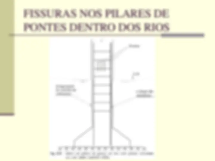pf25